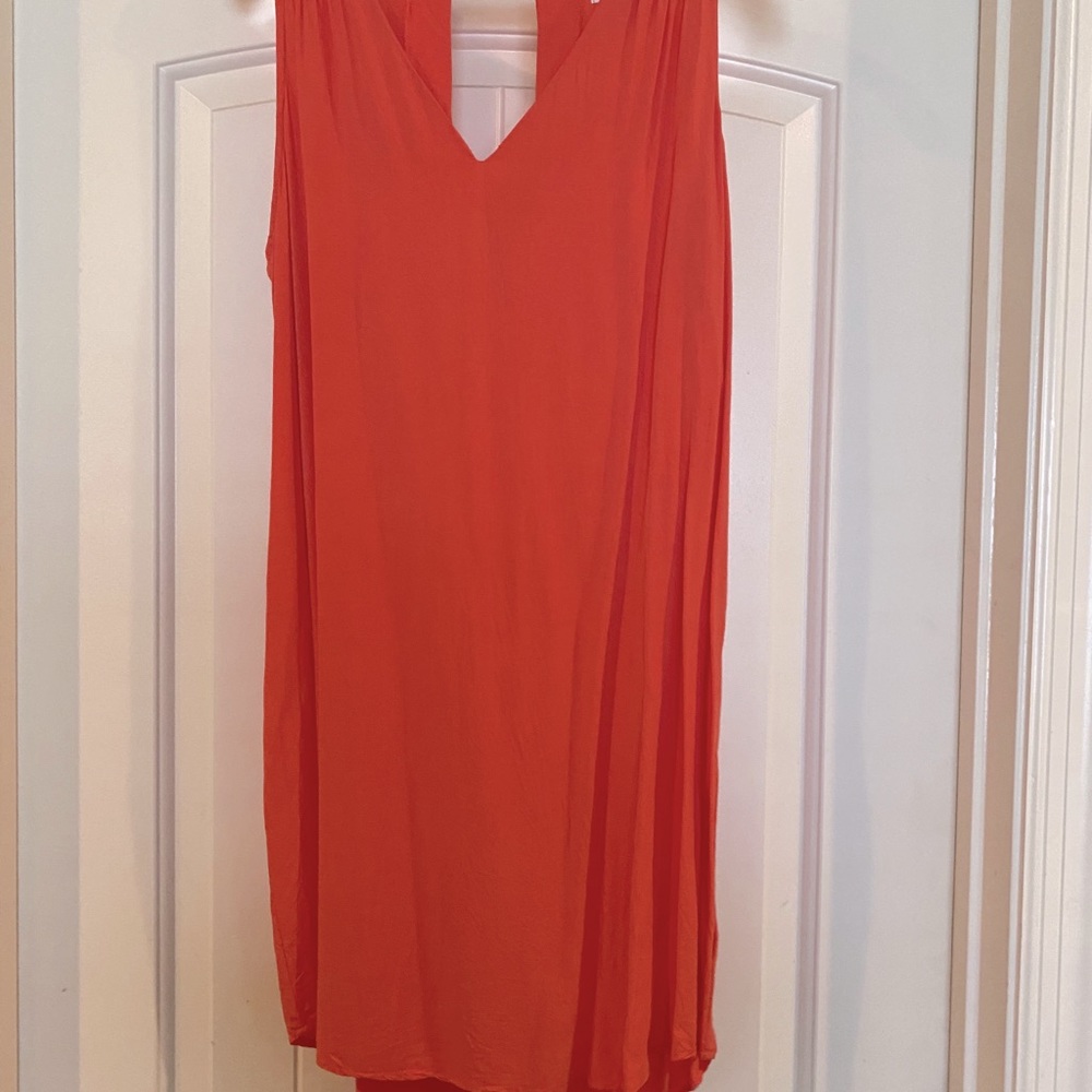 Sundress!